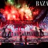 Concert Anh Trai Vượt Ngàn Chông Gai 2024 Day 2 ấn định thời gian và địa điểm tổ chức