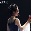 Thánh nhạc chế Hậu Hoàng lột xác tại Chị Đẹp Đạp Gió 2024