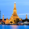 Gợi ý 3 tour Thái Lan Tết Nguyên Đán hấp dẫn cho bạn du xuân