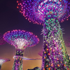 Du lịch Singapore cùng top 5 điểm đến không thể bỏ lỡ