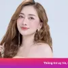 Phương Lan sau khi chia tay Phan Đạt