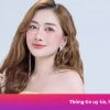 Phương Lan sau khi chia tay Phan Đạt