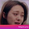Tình trạng đáng báo động của Trịnh Sảng