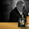 Ông Trump lại bán nước hoa