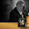 Ông Trump lại bán nước hoa