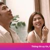 Phim Việt lập kỳ tích với tổng doanh thu hơn 1.900 tỷ đồng