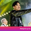 Sát giờ diễn, concert anh trai ở Hưng Yên tăng giá gấp 2-3 lần