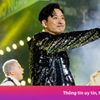 Sát giờ diễn, concert anh trai ở Hưng Yên tăng giá gấp 2-3 lần