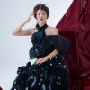 Thuý Hiền dừng chân tại Chị đẹp đạp gió 2024, vẫn khoe visual đỉnh cao