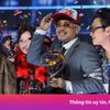 Karik thất bại và chiến thắng dễ đoán ở Rap Việt