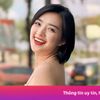 Cô gái đầu tiên vào top 30 Hoa hậu Quốc gia Việt Nam