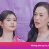 Trương Quỳnh Anh rút khỏi Bước nhảy hoàn vũ