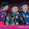 Concert Anh trai, phim 'Lật mặt' là sự kiện tiêu biểu của năm