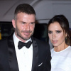 Đế chế nửa tỷ USD của vợ chồng David Beckham sau 1 năm
