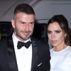 Đế chế nửa tỷ USD của vợ chồng David Beckham sau 1 năm
