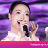 Lộ diện 10 người đẹp tài năng Hoa hậu Quốc gia Việt Nam
