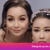Loạt phim Việt có doanh thu thảm họa