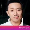 Trấn Thành đáp trả nghi vấn chèn ép phim Thu Trang dịp Tết