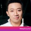 Trấn Thành đáp trả nghi vấn chèn ép phim Thu Trang dịp Tết