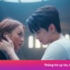Hùng Huỳnh bị tố bắt chước Jungkook