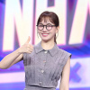 Hari Won bàn về sự gia trưởng trong gameshow Người yêu tôi đỉnh nhất