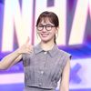 Hari Won bàn về sự gia trưởng trong gameshow Người yêu tôi đỉnh nhất