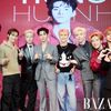 Dàn Anh Trai “Say Hi” đến chúc mừng Hùng Huỳnh ra mắt MV đầu tay