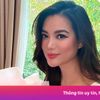 Trương Ngọc Ánh dừng nắm bản quyền Hoa hậu Trái Đất Việt Nam?