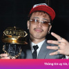 Thế khó của quán quân Rap Việt
