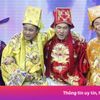 Táo Quân 2025 mời gọi các 'anh tài'
