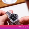 Rolex có còn giữ 'ngôi vương' đồng hồ?