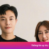 Chiêu trò của nhà sản xuất show có Phương Lan, Phan Đạt
