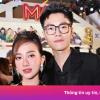 Phan Đạt đáp trả Phương Lan