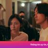 Phim 19+ có Park Ji Hyun gây sốt