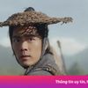 'Thần điêu đại hiệp' của Tiêu Chiến gây thất vọng