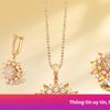 3 gợi ý mix&match cho các nàng lần đầu dự tiệc cuối năm của công ty