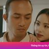 Doãn Quốc Đam bị loại khỏi top 3 diễn viên ấn tượng