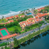 Đến Victoria Hội An Beach Resort & Spa tham gia lớp học nấu ăn đầy hấp dẫn