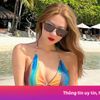 Dàn WAG tuyển Việt Nam đọ sắc
