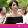 Khương Ngọc 'hạ gục' Võ Thanh Hòa?
