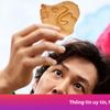 Cục Điện ảnh phản hồi về tranh cãi của 'Squid Game 2'