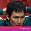 Bùng nổ tranh luận về 'Squid Game 2'