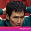 Bùng nổ tranh luận về 'Squid Game 2'