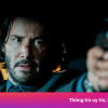Tương lai 'John Wick'