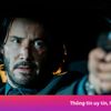 Tương lai 'John Wick'