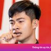 Lý Hải từng nói gì về Lê Tuấn Khang?