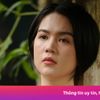 Phim có Ngọc Trinh, Hồng Đào thu 70 tỷ đồng