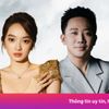 Kaity Nguyễn đối đầu Tiểu Vy