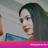 'Độc đạo', 'Pu và Chải' cứu phim Việt giờ vàng?