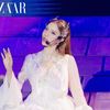 Hạnh Sino không đến Chị Đẹp Đạp Gió 2024 để tìm cơ hội trở lại showbiz